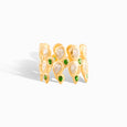 Sayeh Ring