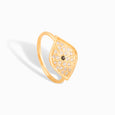 Evil Eye Ring