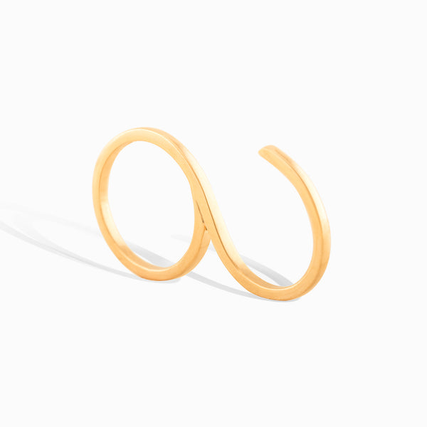 Ciara Ring