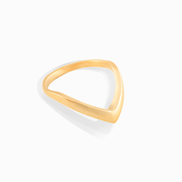 Bourbon Ring