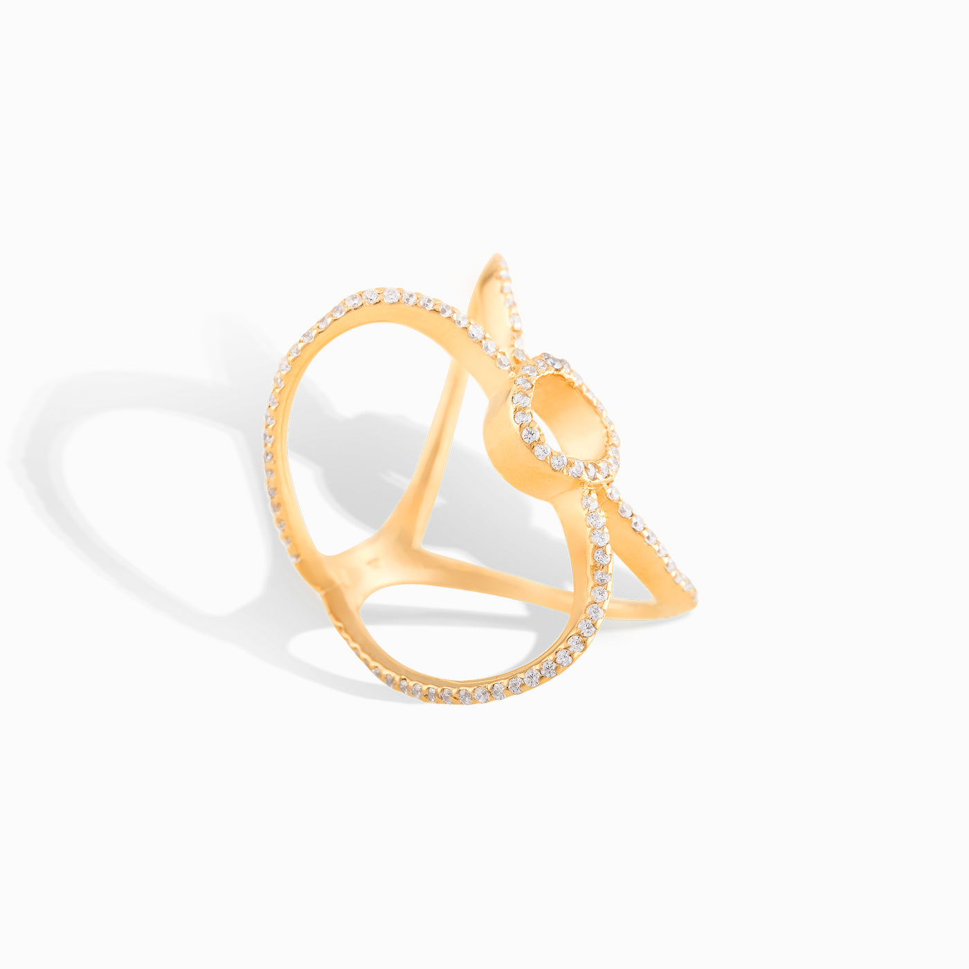 Stella Ring