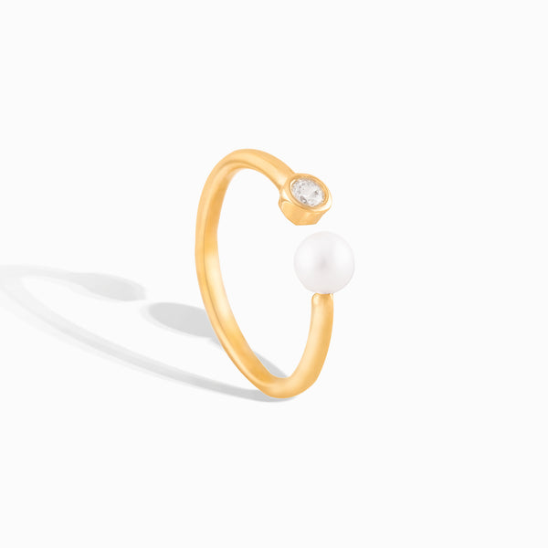 Tory Ring