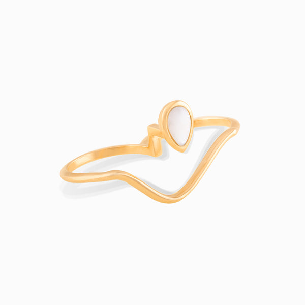 Anya Ring