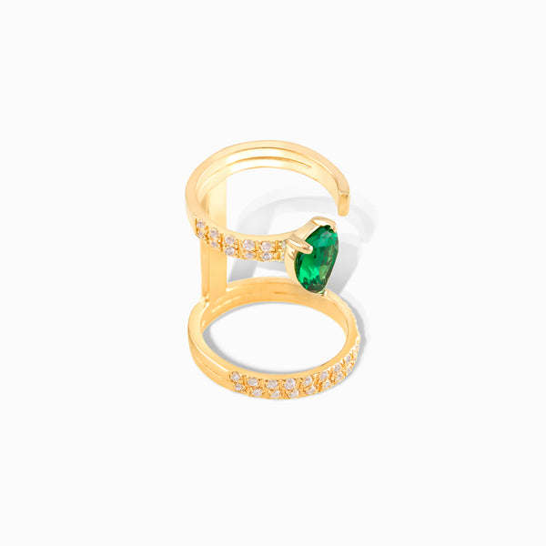 Anahid Ring