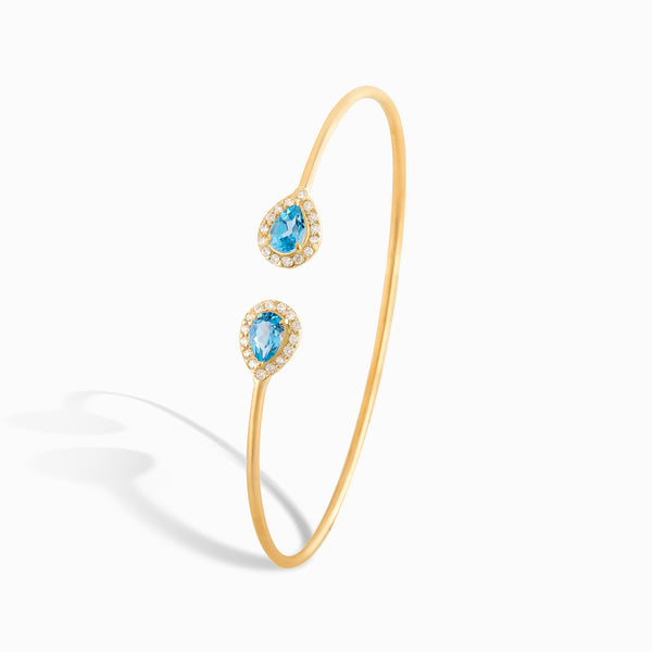 Atlas Cuff