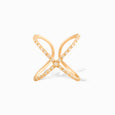 The X Ring