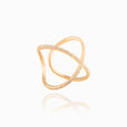 The X Ring