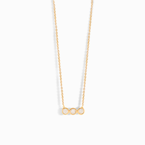 Artemis Necklace