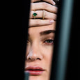 Anahid Ring
